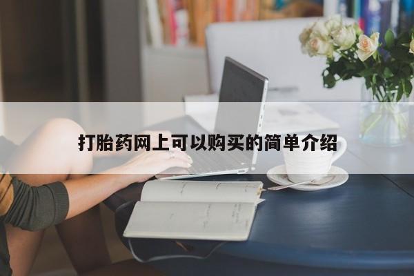 admin 第403页