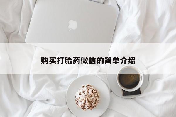 admin 第1674页